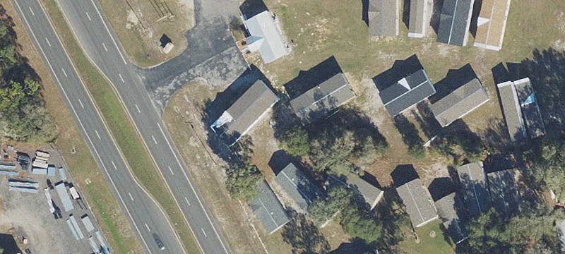 Chiefland, FL 32626