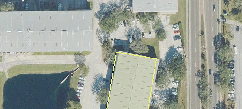 Longwood, FL 32750