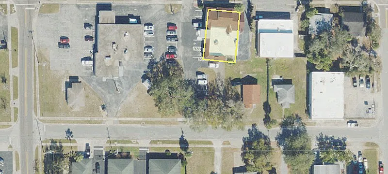 Titusville, FL 32796