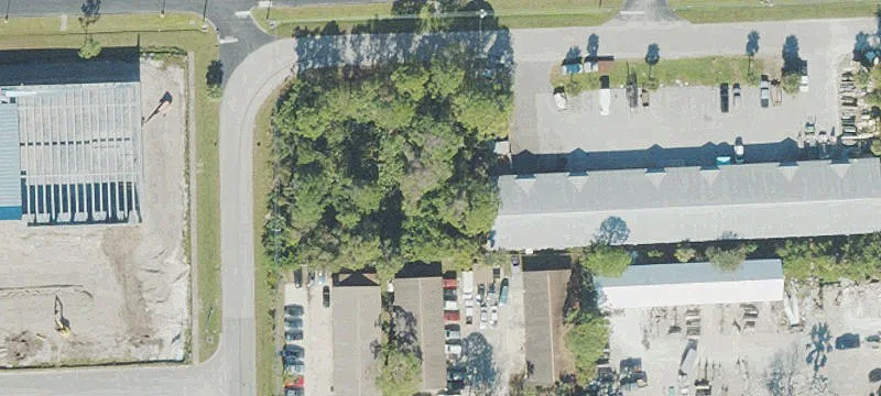 Melbourne, FL 32904