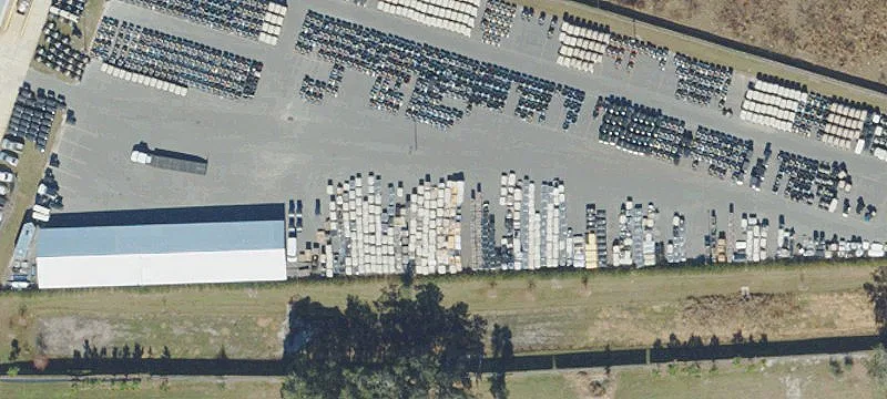 Wildwood, FL 34785