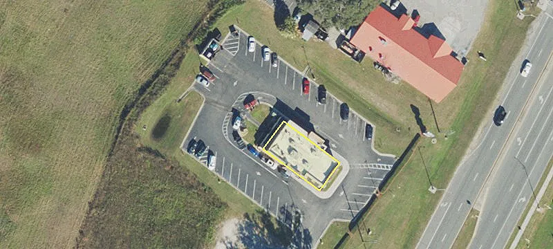6861 Us Hwy 129