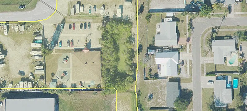 Satellite Beach, FL 32937