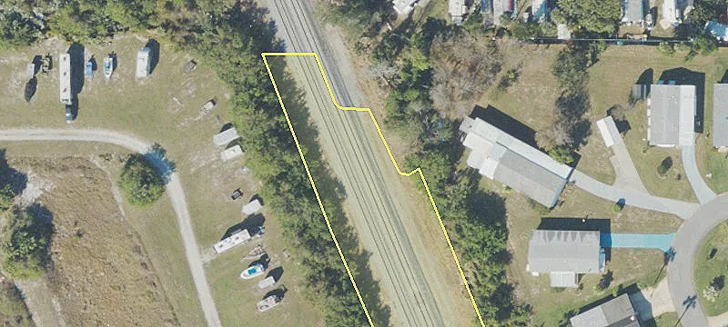 Sebastian, FL 32976