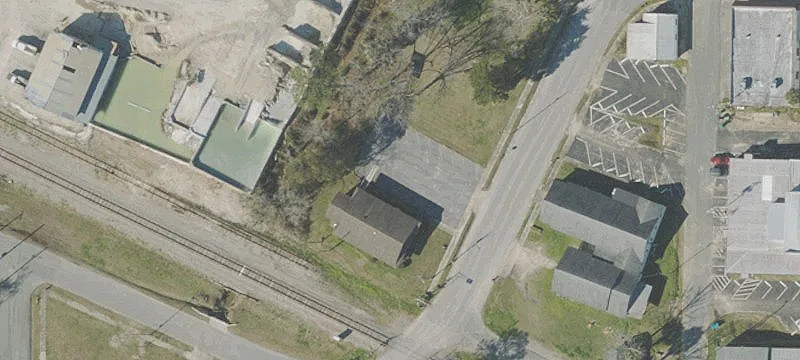 119 Main St