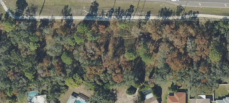 7228 Rdg Rd
