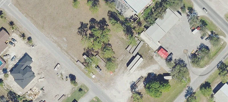 Immokalee, FL 34142