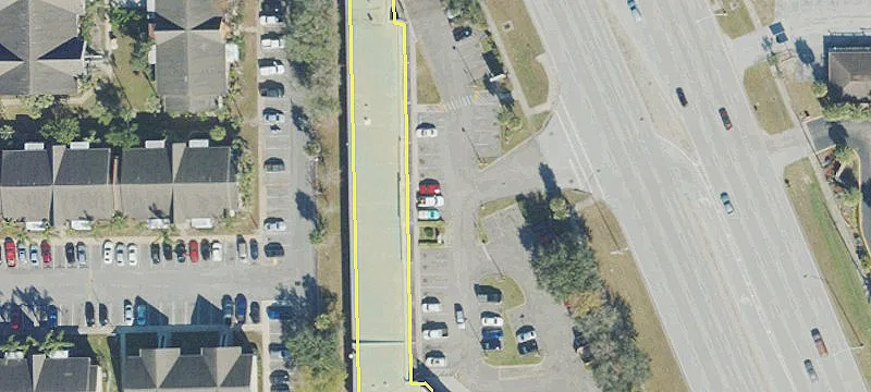 1555 State Rd 436th Ste, Unit 1001