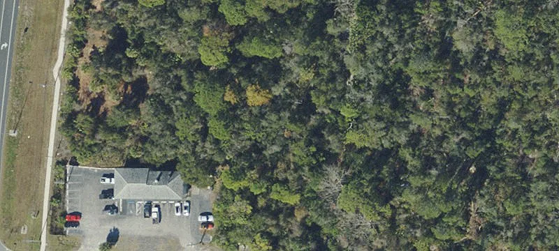 Hudson, FL 34667