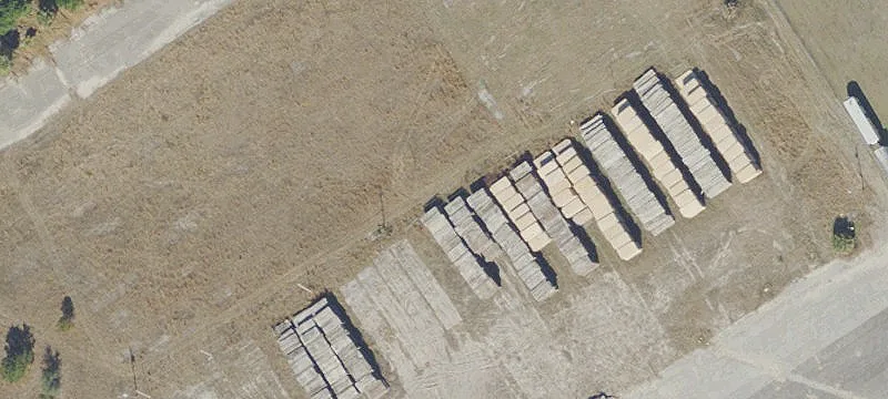 Palatka, FL 32177