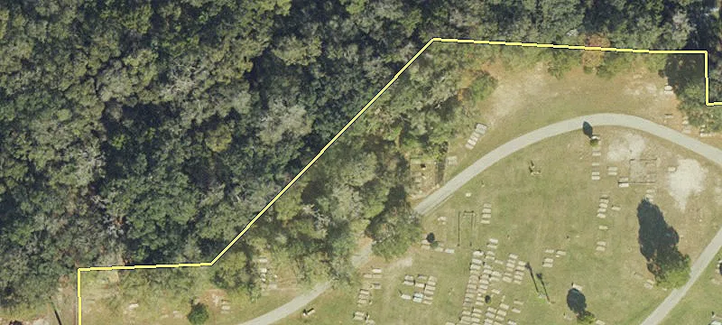 Live Oak, FL 32064
