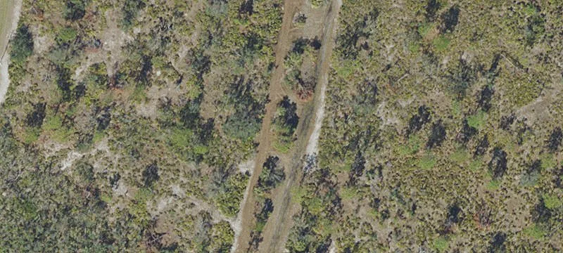 Rotonda West, FL 33947