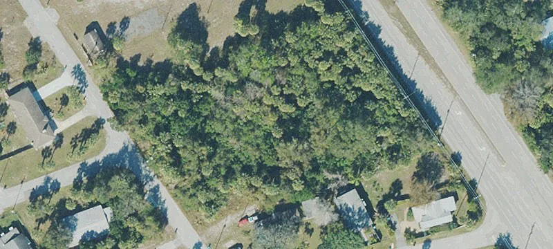 Palm Bay, FL 32905