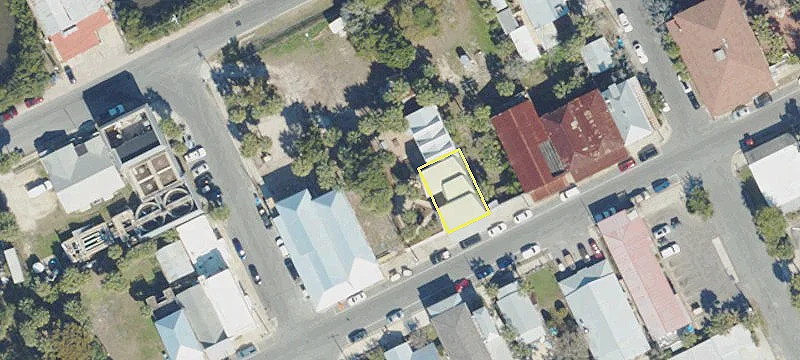 Cedar Key, FL 32625