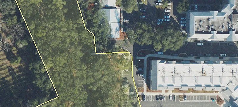Newberry, FL 32669