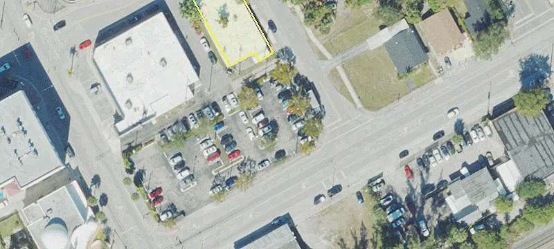 Opa Locka, FL 33054