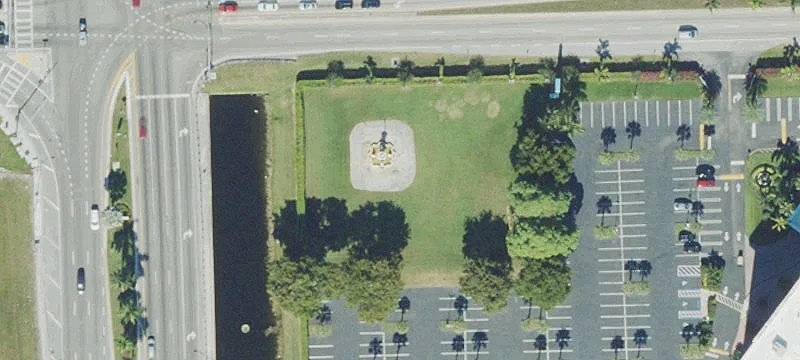Miami Gardens, FL 33056