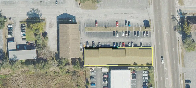 250 Ronald Reagan Blvd Ste, Unit 100
