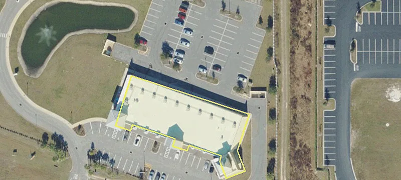 4110 State Rd 44