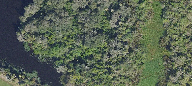 Alva, FL 33920