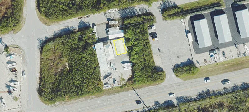 Summerland Key, FL 33042