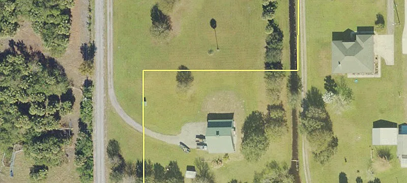 3209 Lionel Rd