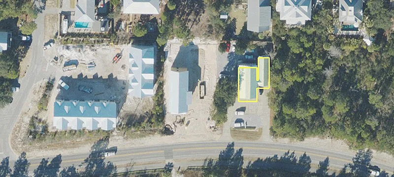3124 County Hwy 30a