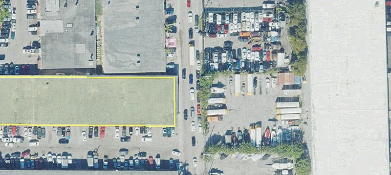 Hialeah Gardens, FL 33016