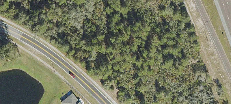 Mims, FL 32754