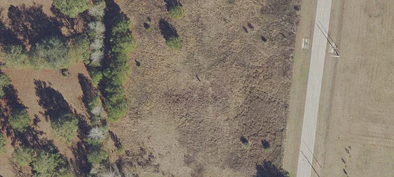 Alachua, FL 32615