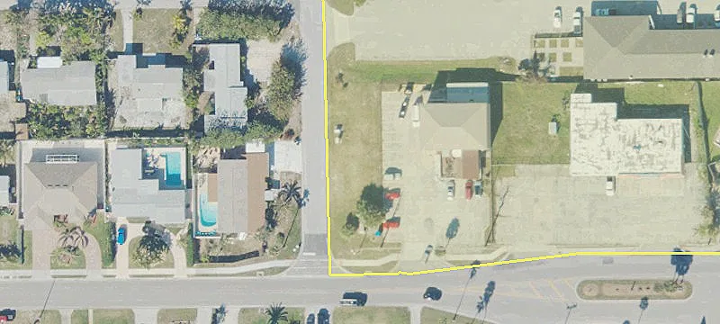 Satellite Beach, FL 32937