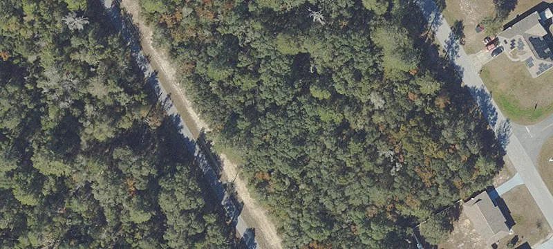 Ocala, FL 34473