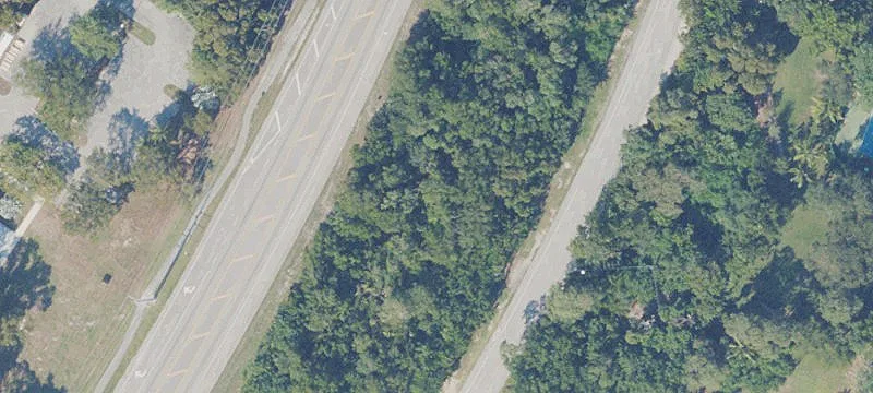 Tavernier, FL 33070