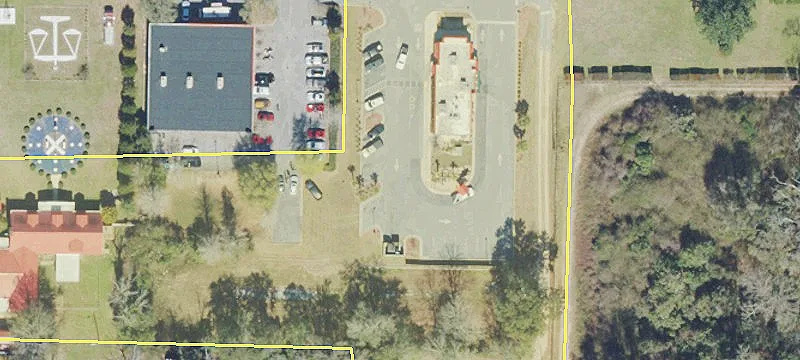 4541 Hwy 90