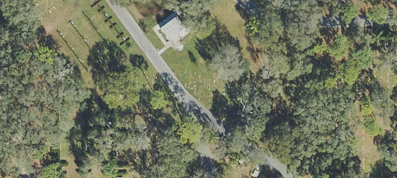 1390 Park Dr