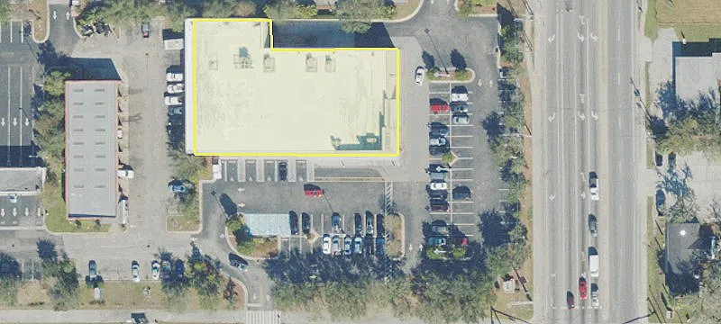 4160 State Rd 46