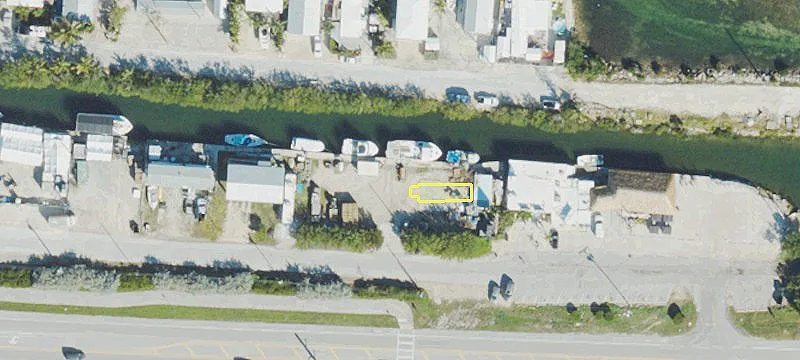 24101 Overseas Hwy