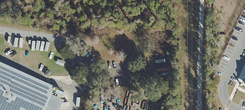 Alachua, FL 32615