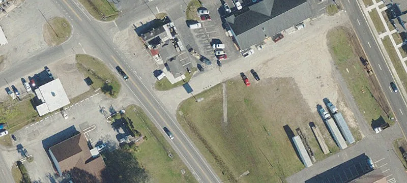 Zephyrhills, FL 33542