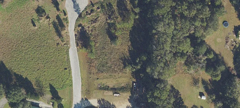 Alachua, FL 32615