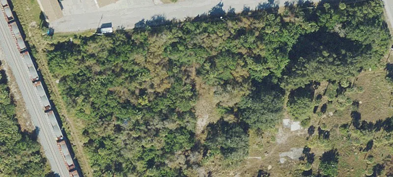 Malabar, FL 32950
