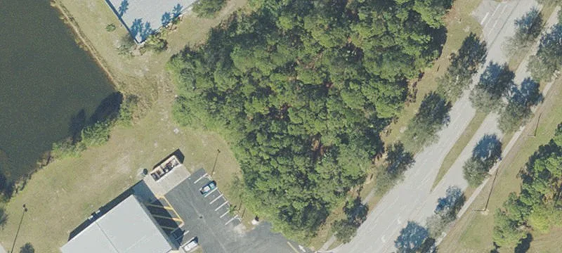 Palm Bay, FL 32909
