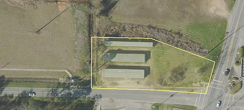 Bonifay, FL 32425