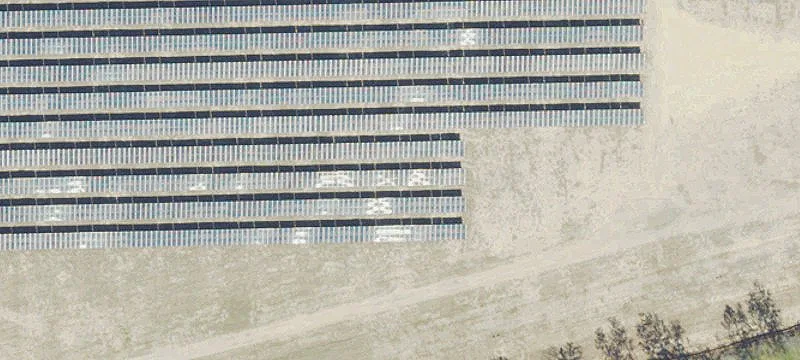 Milton, FL 32583
