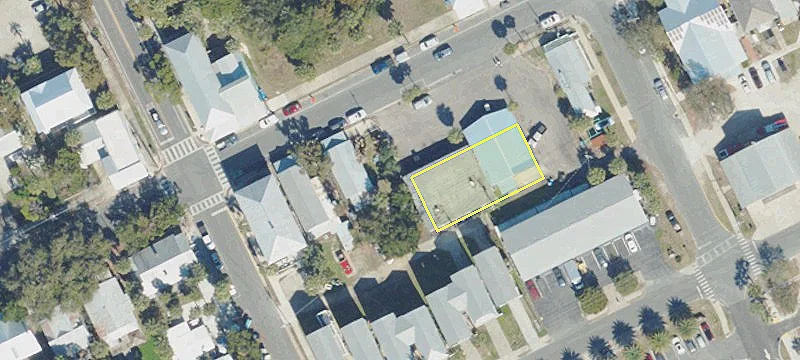 Cedar Key, FL 32625