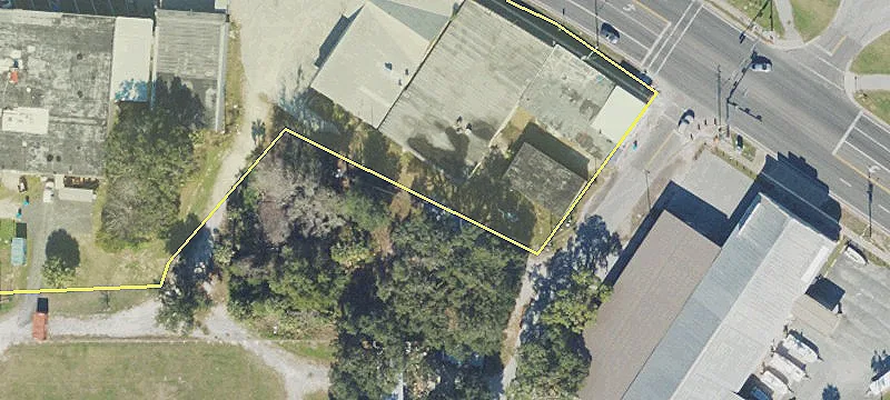 16454 Hwy 19