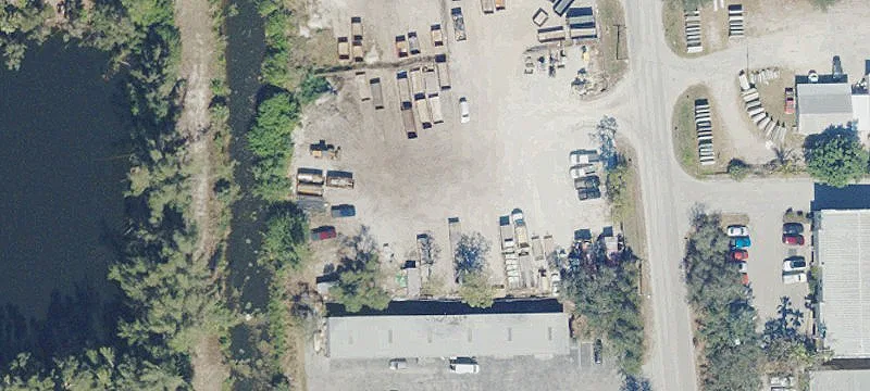 Naples, FL 34109