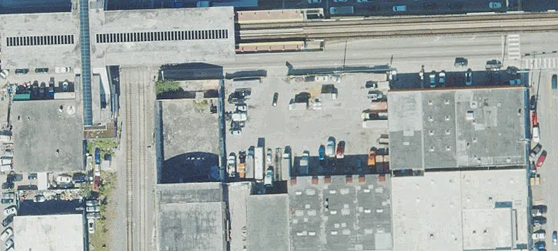 Hialeah, FL 33147