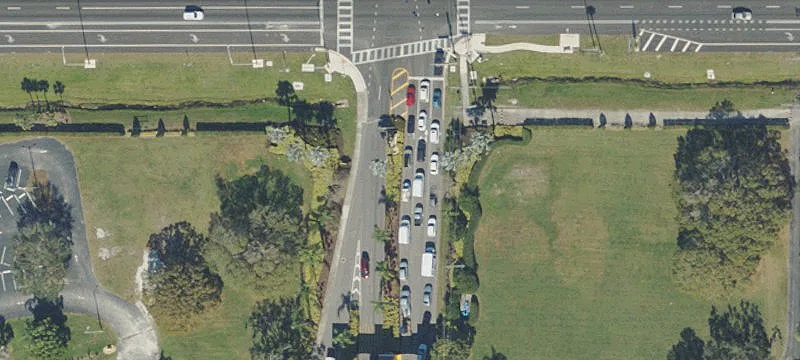 Ruskin, FL 33573