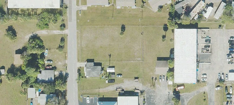 Cocoa, FL 32922